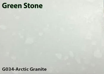 Corian Color