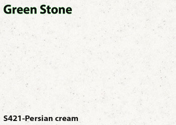 Corian Color