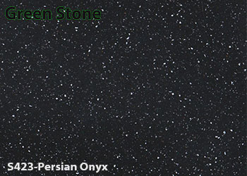 Corian Color